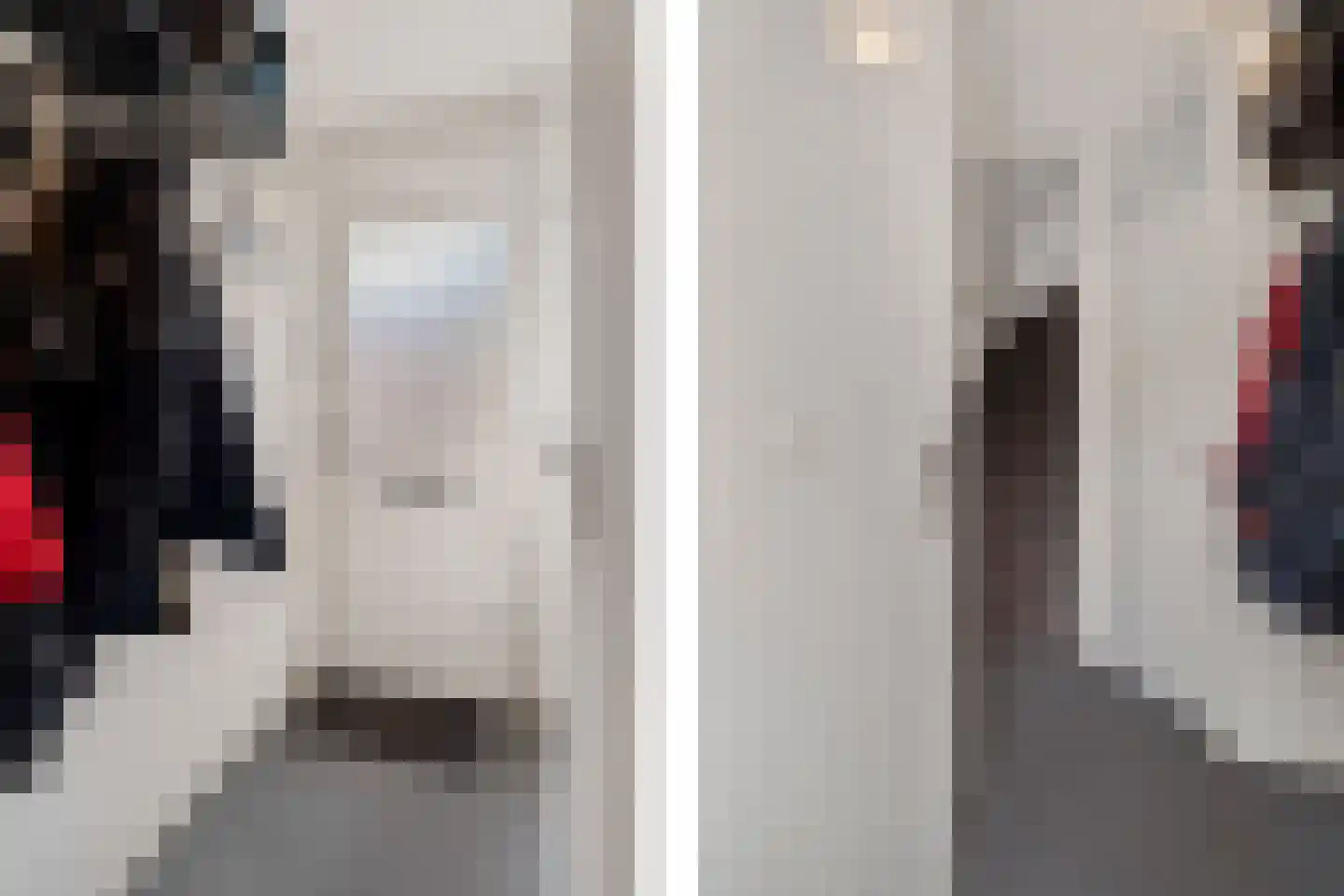 Roomwit 22 Zoetermeer thumbnail 8