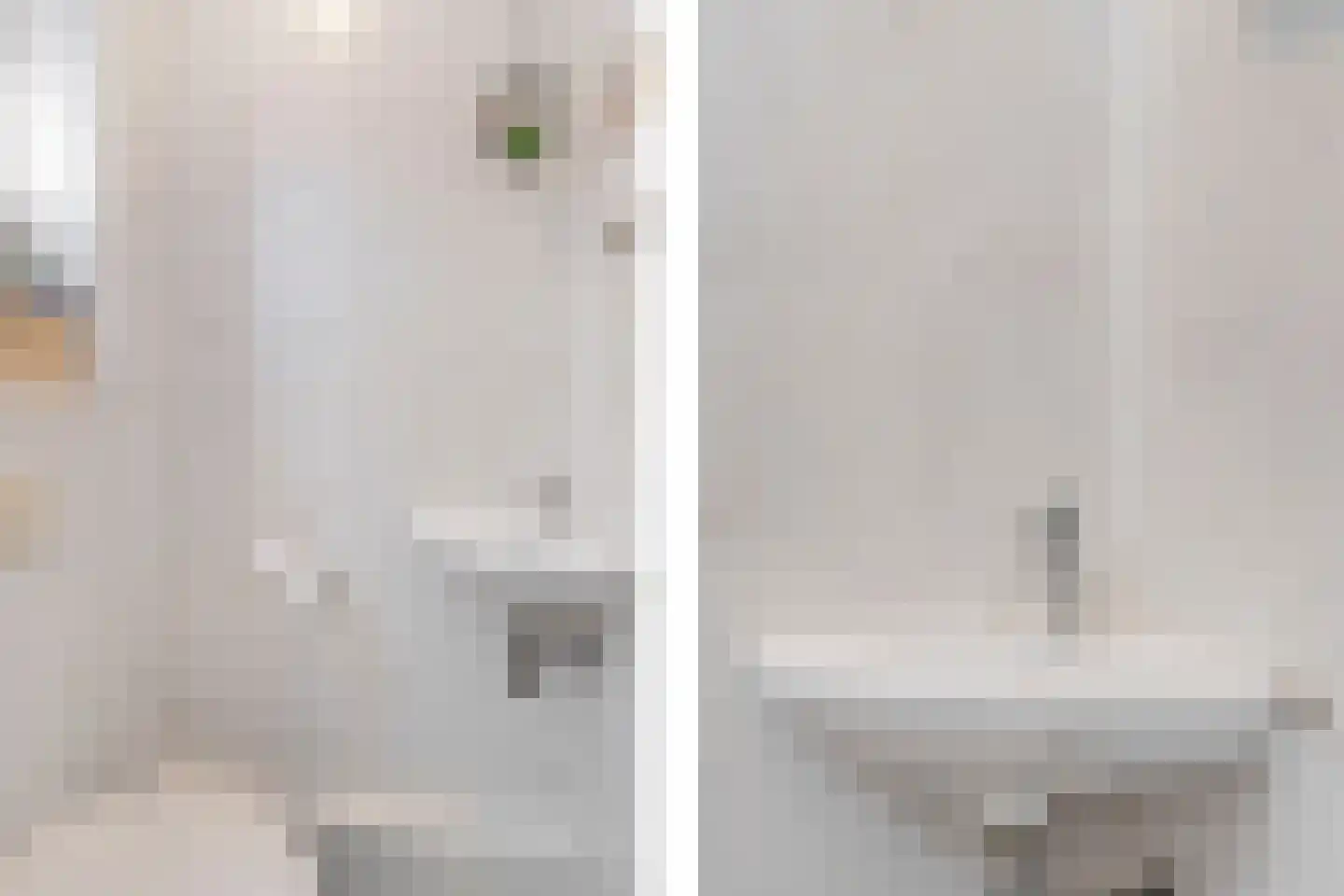 Roomwit 22 Zoetermeer thumbnail 9