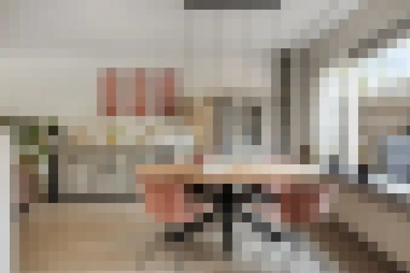 Roomwit 27 Zoetermeer thumbnail 10