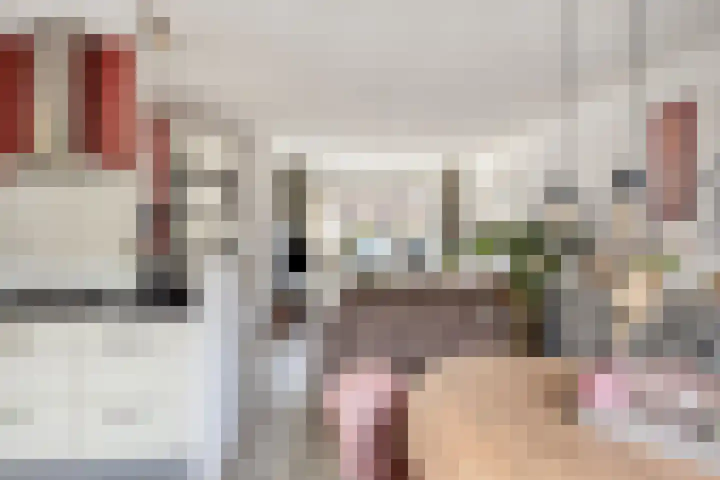 Roomwit 27 Zoetermeer thumbnail 11