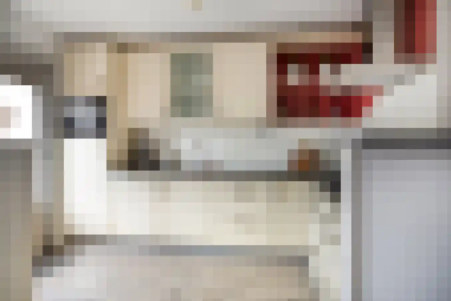 Roomwit 27 Zoetermeer thumbnail 12