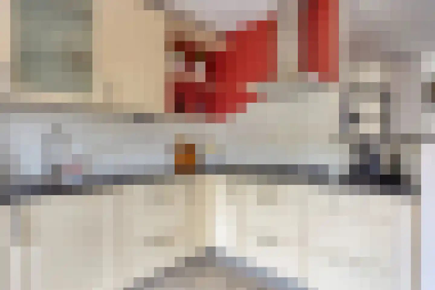 Roomwit 27 Zoetermeer thumbnail 13