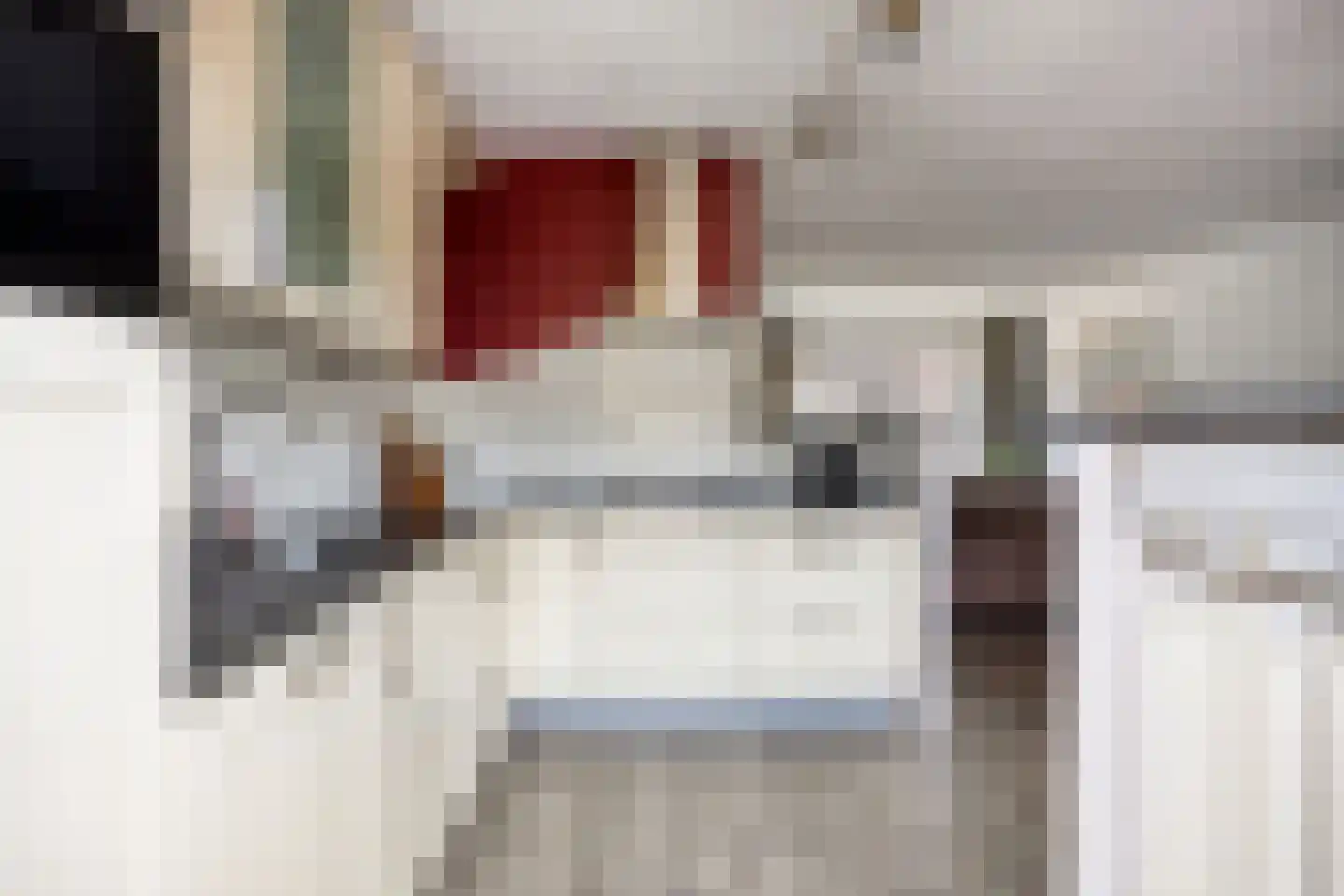 Roomwit 27 Zoetermeer thumbnail 14
