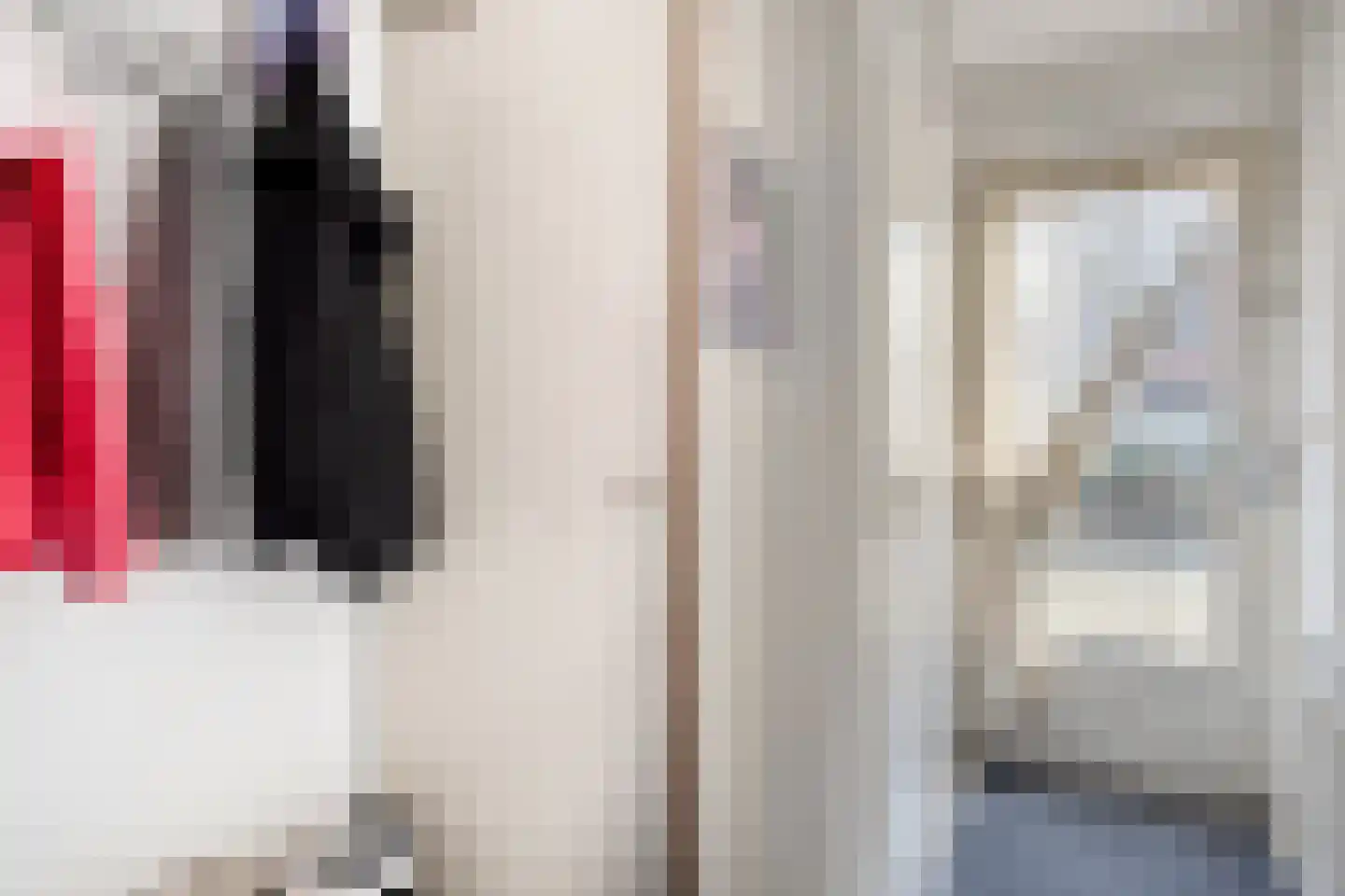 Roomwit 27 Zoetermeer thumbnail 15