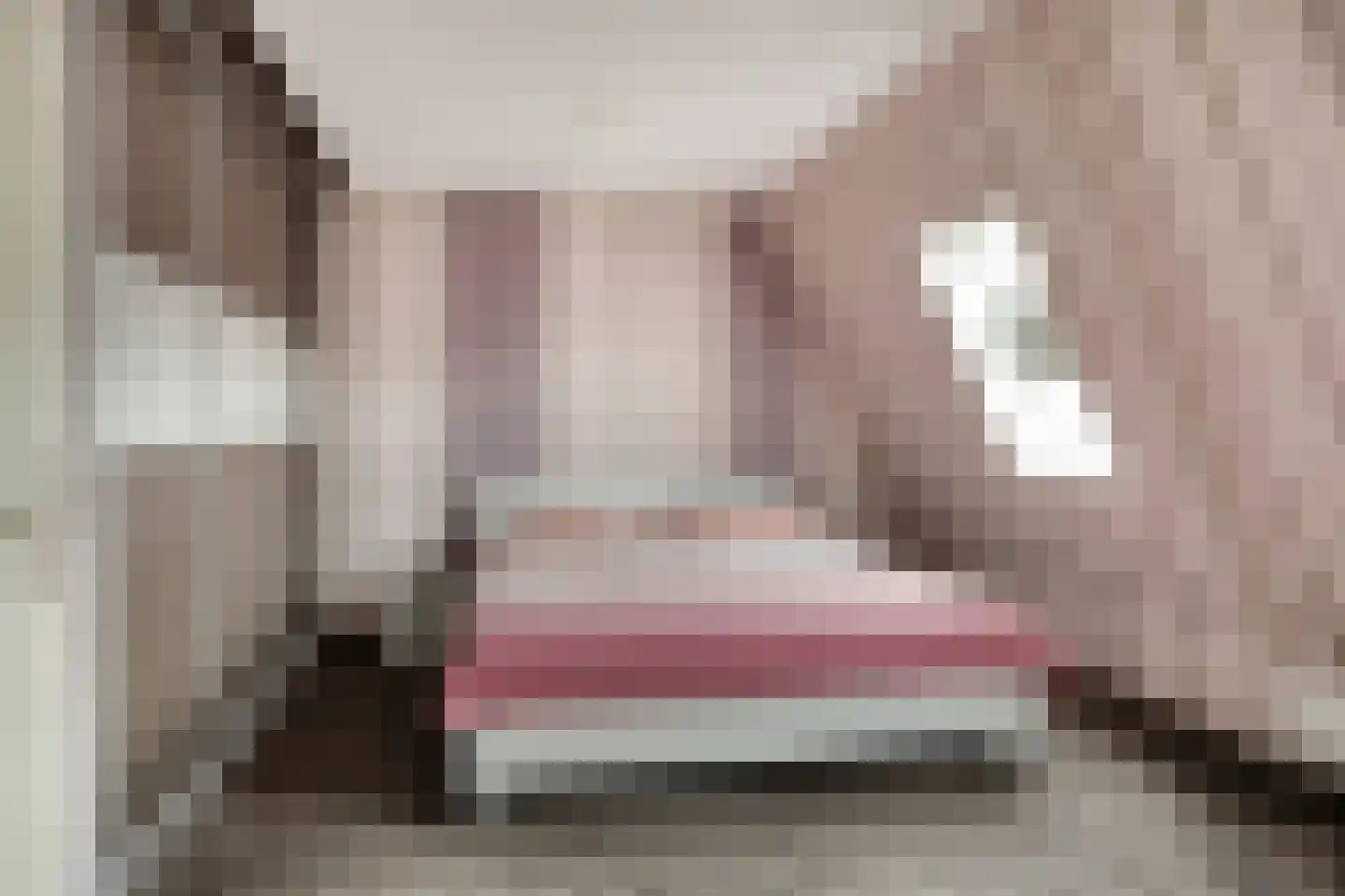 Roomwit 27 Zoetermeer thumbnail 16