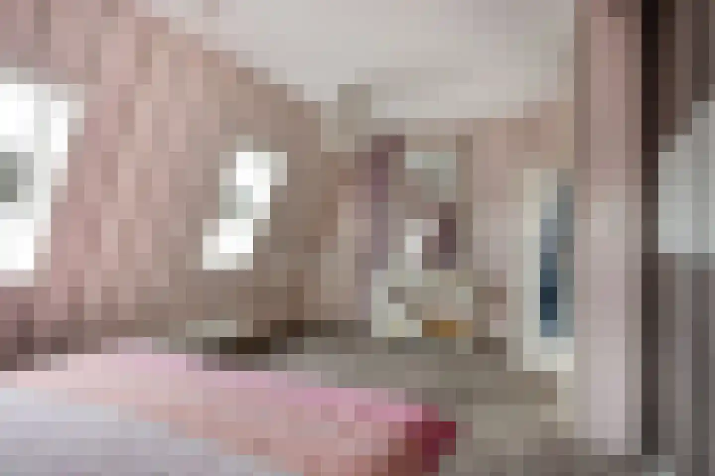 Roomwit 27 Zoetermeer thumbnail 17