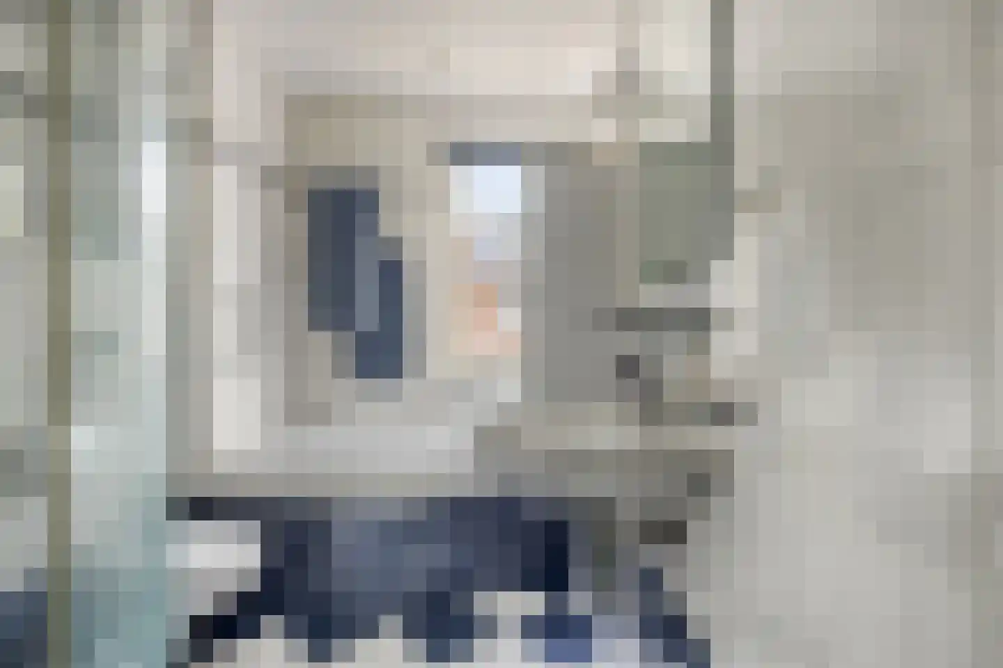 Roomwit 27 Zoetermeer thumbnail 18