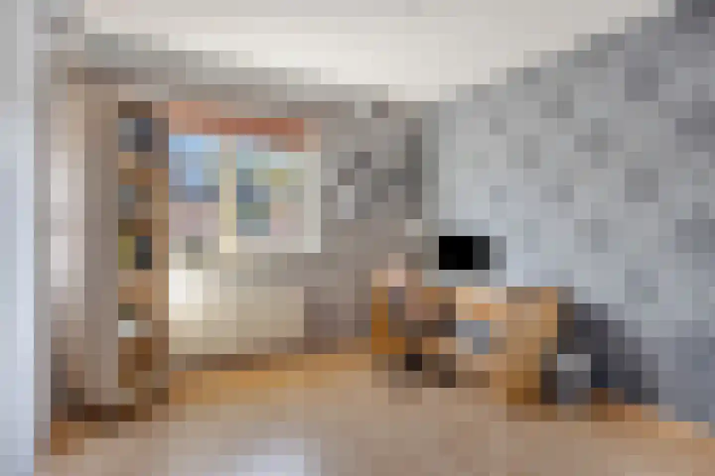 Roomwit 27 Zoetermeer thumbnail 20