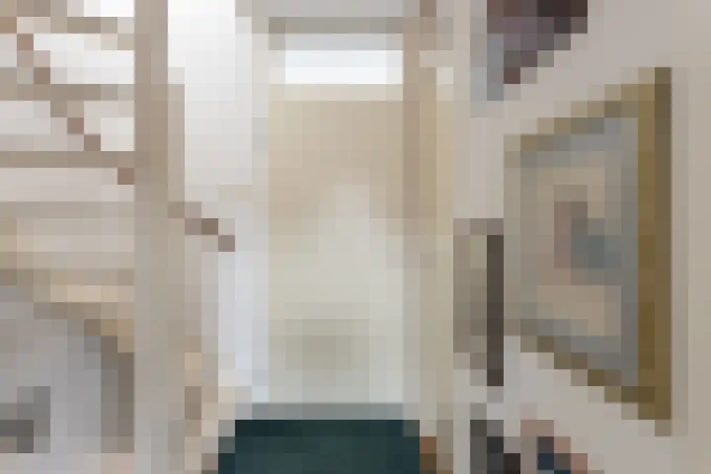 Roomwit 27 Zoetermeer thumbnail 21