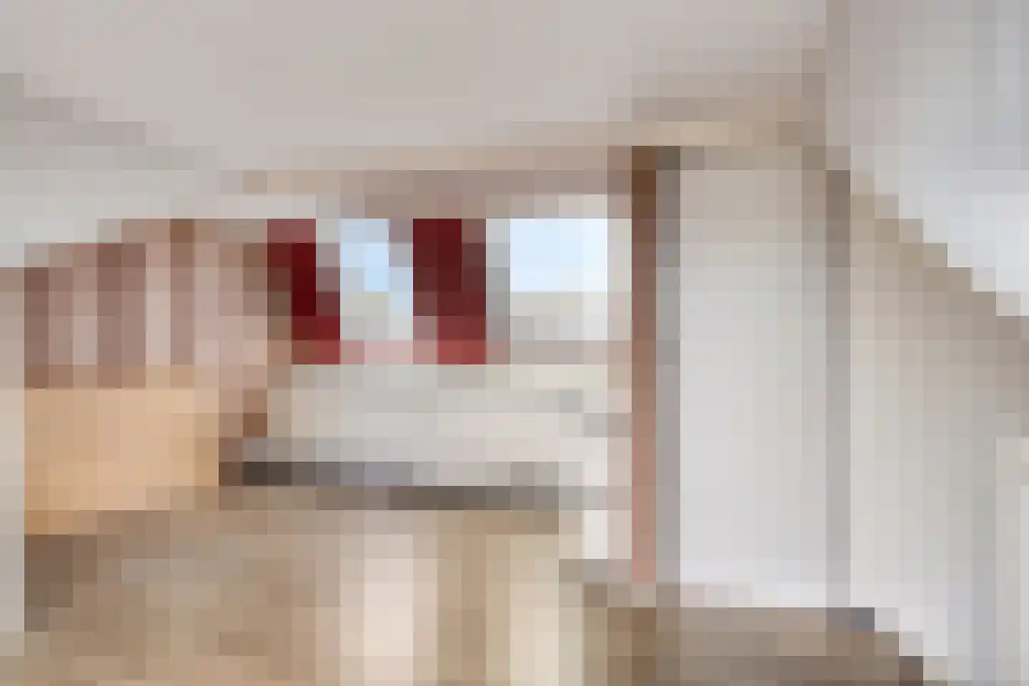 Roomwit 27 Zoetermeer thumbnail 22