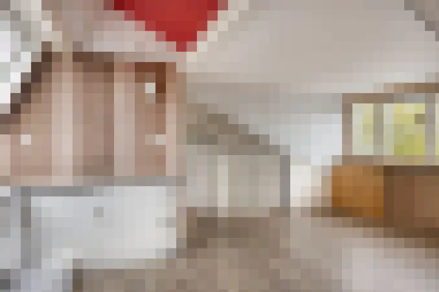 Roomwit 27 Zoetermeer thumbnail 23