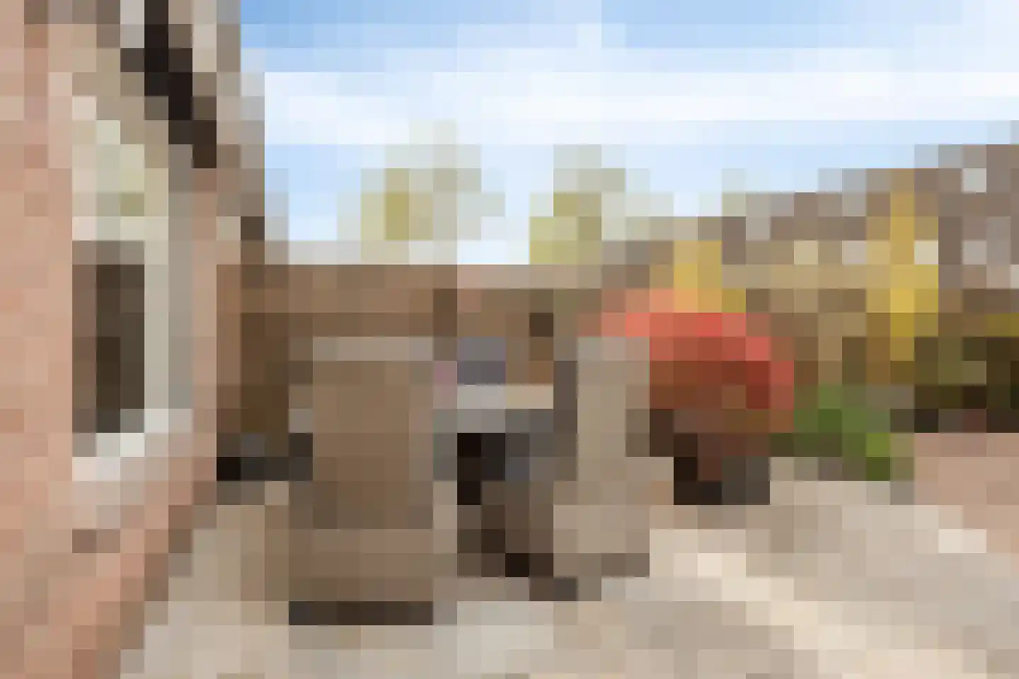 Roomwit 27 Zoetermeer thumbnail 25