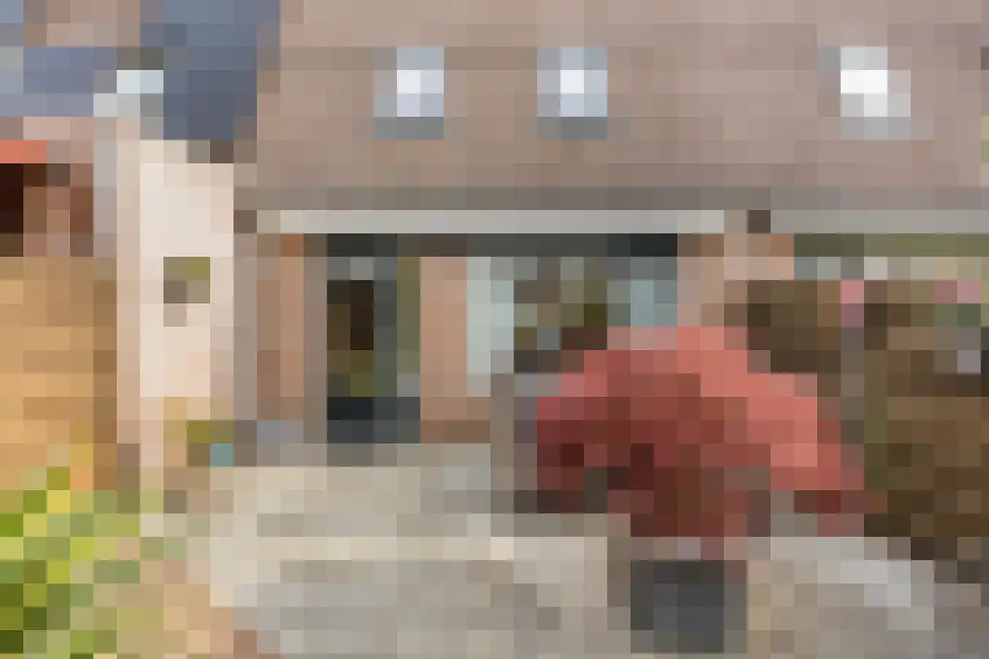 Roomwit 27 Zoetermeer thumbnail 26