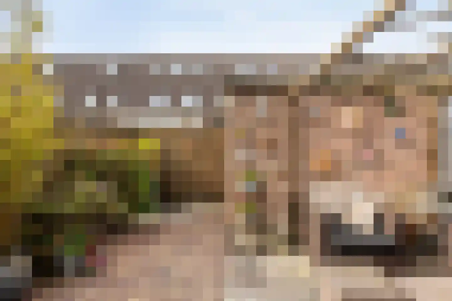 Roomwit 27 Zoetermeer thumbnail 27