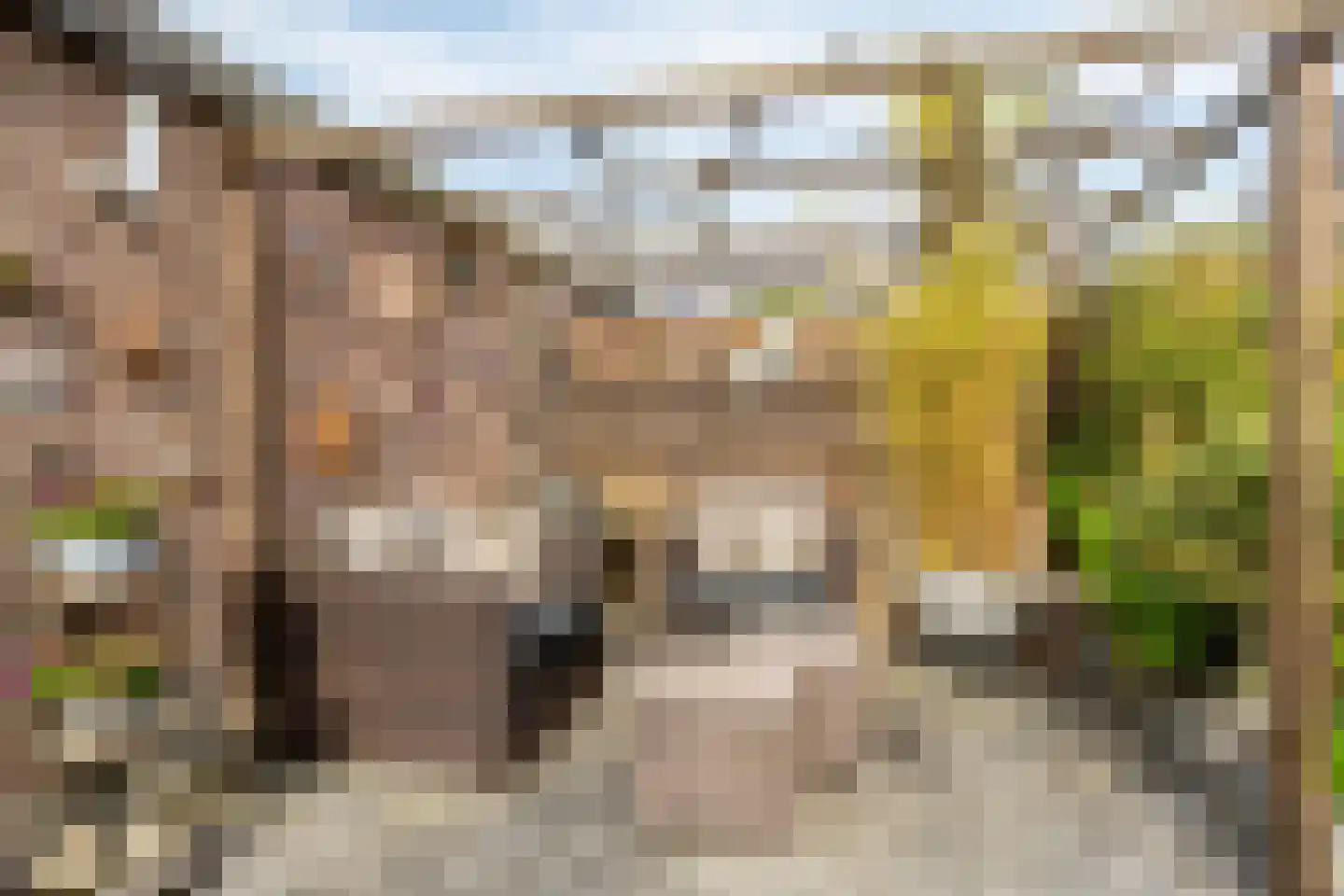 Roomwit 27 Zoetermeer thumbnail 28