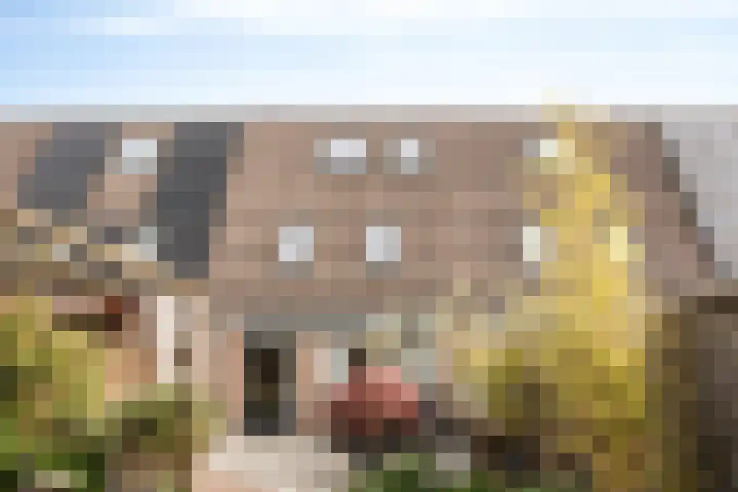 Roomwit 27 Zoetermeer thumbnail 29