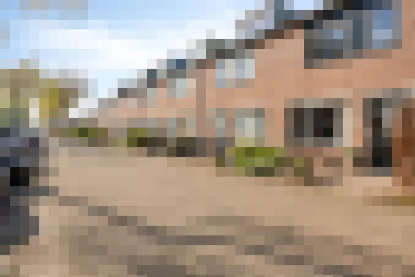 Roomwit 27 Zoetermeer thumbnail 30