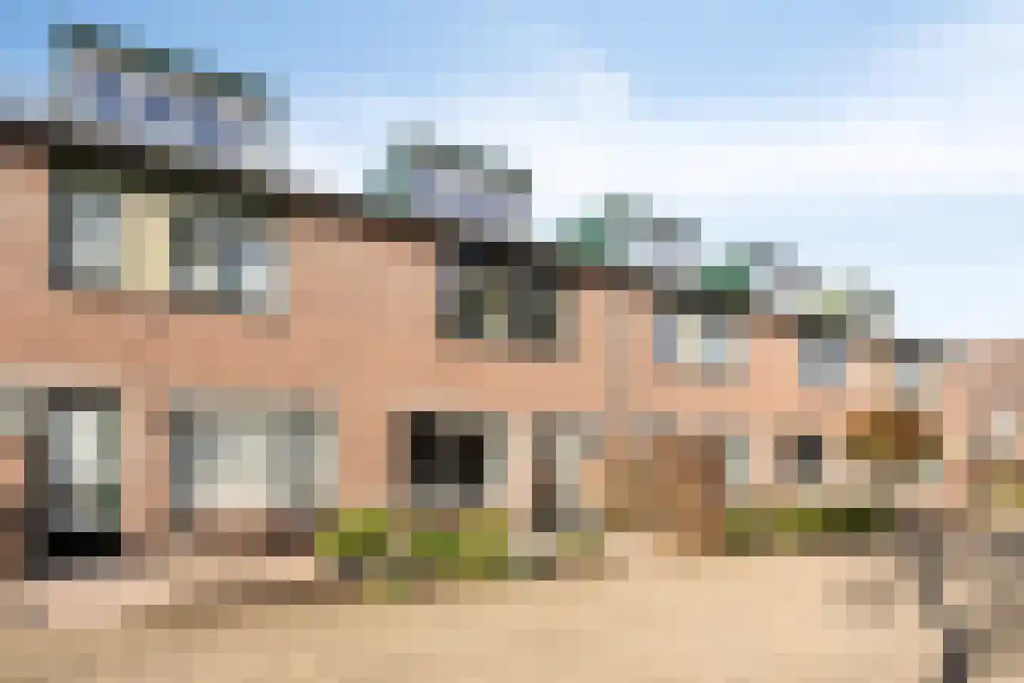Roomwit 27 Zoetermeer thumbnail 31