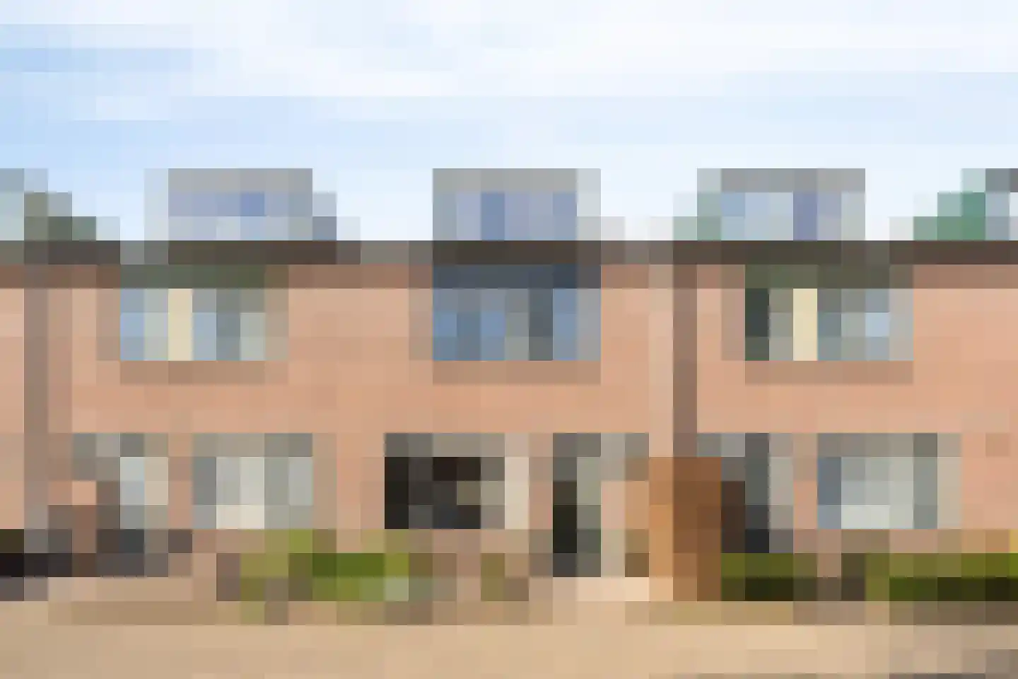 Roomwit 27 Zoetermeer thumbnail 32