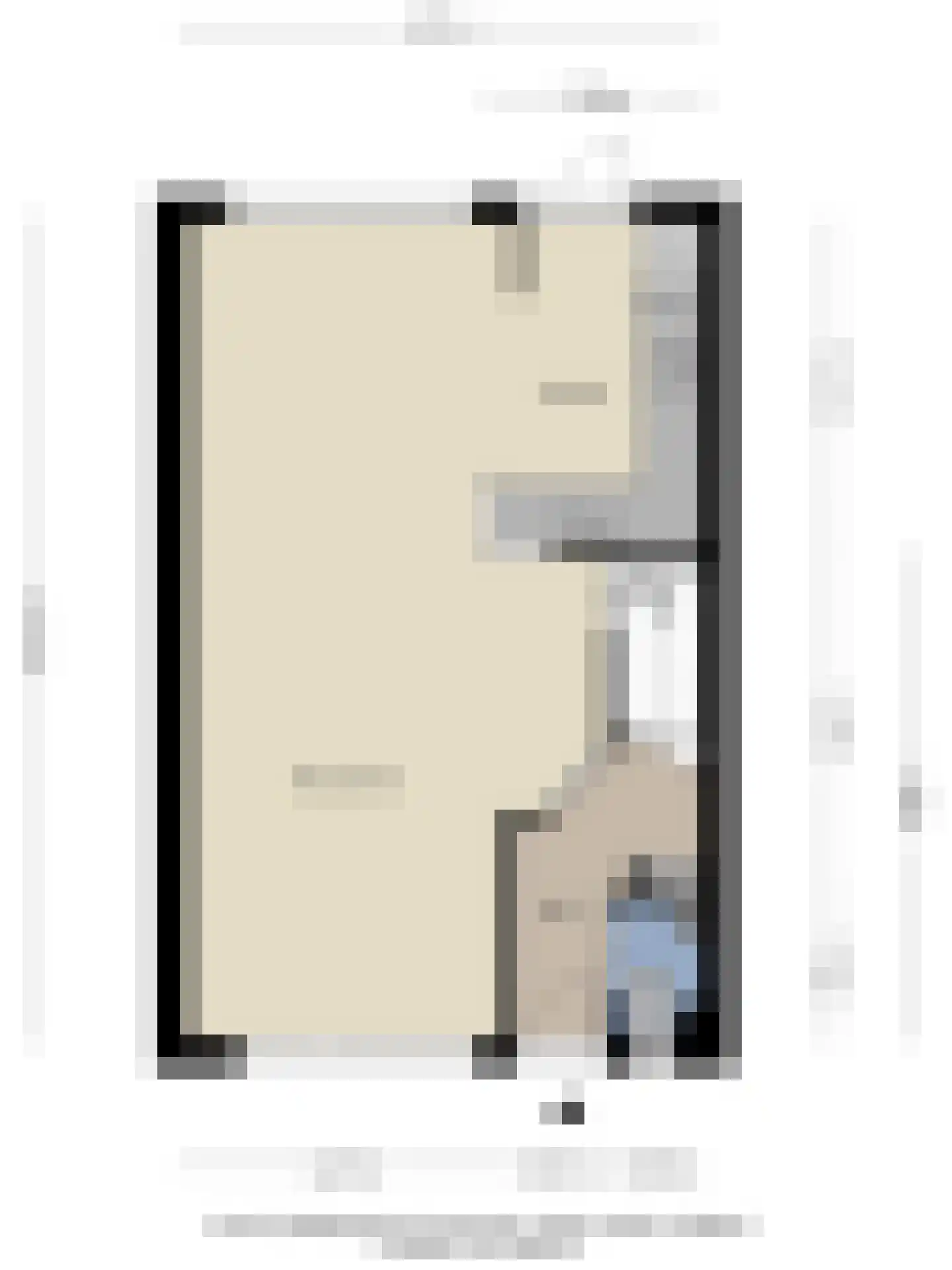Roomwit 27 Zoetermeer thumbnail 33
