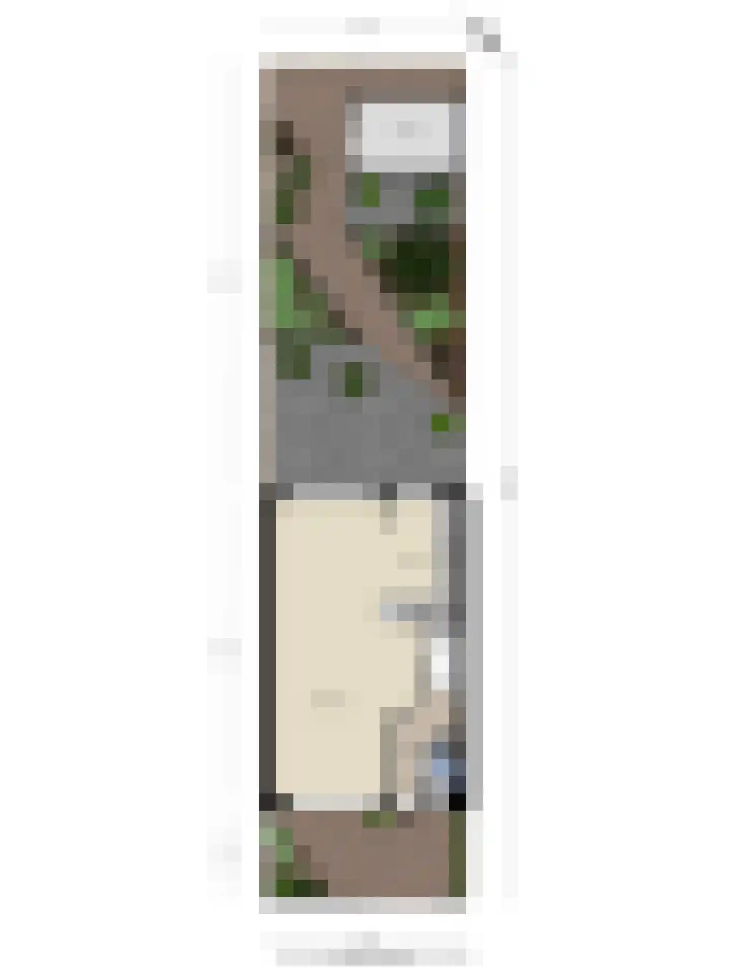 Roomwit 27 Zoetermeer thumbnail 34