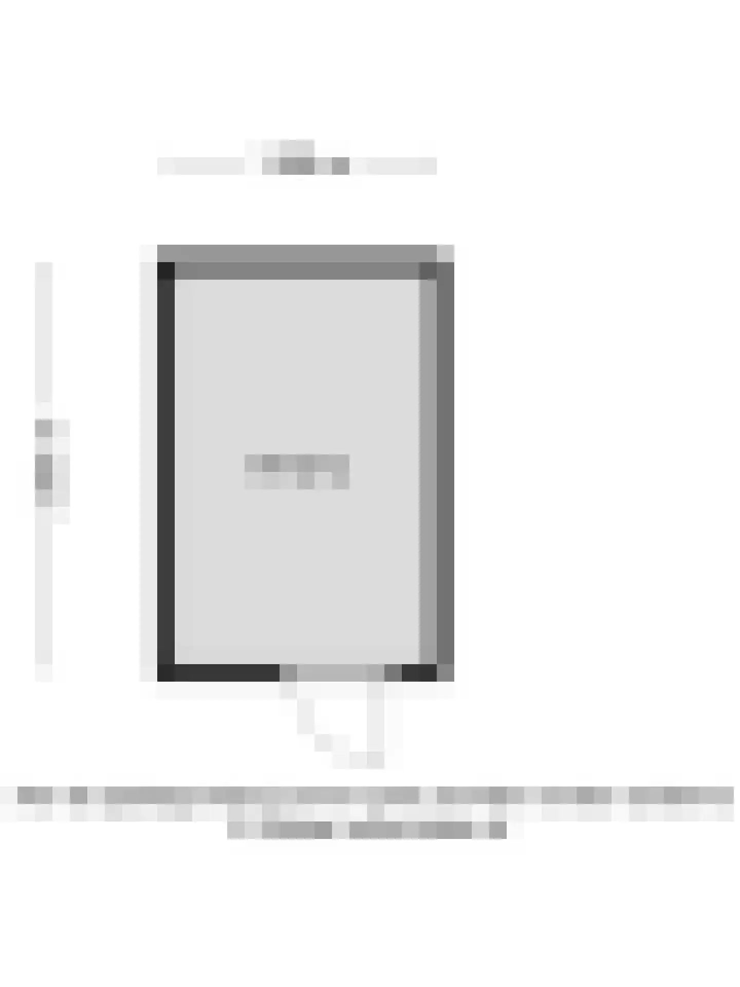 Roomwit 27 Zoetermeer thumbnail 35
