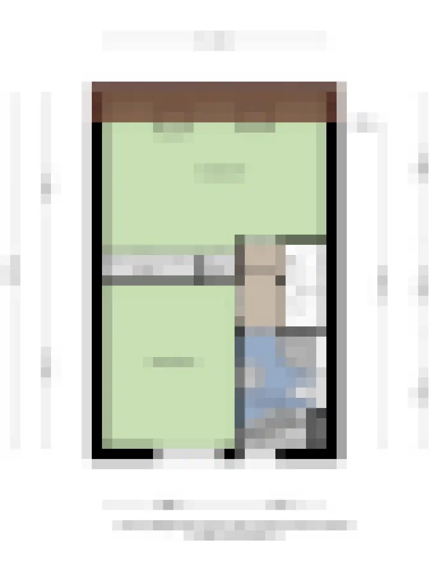 Roomwit 27 Zoetermeer thumbnail 36