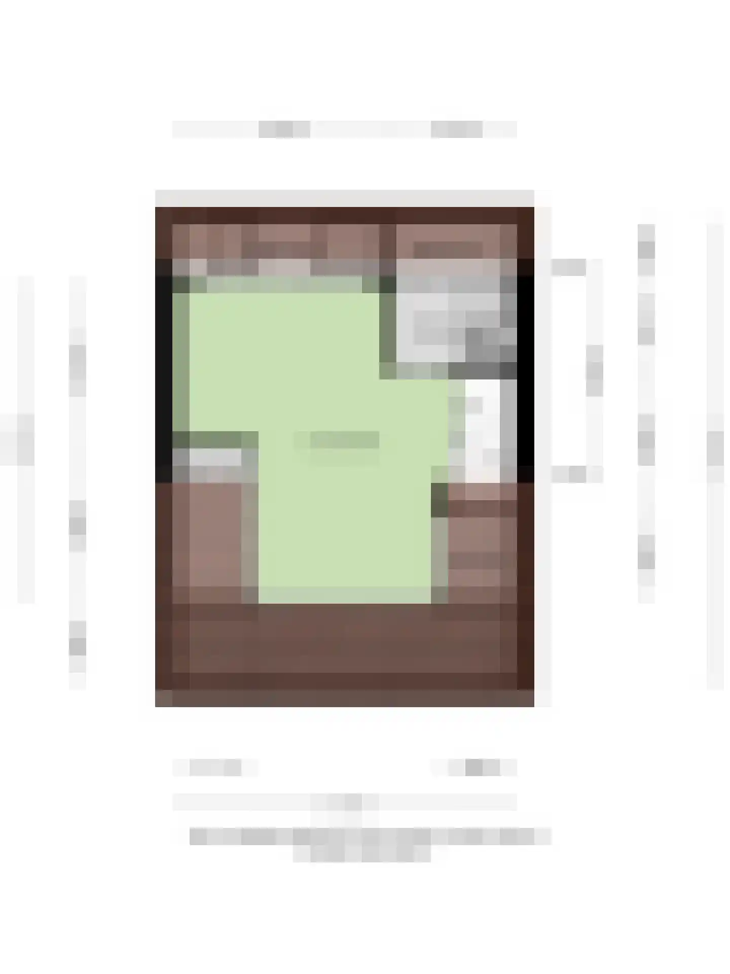 Roomwit 27 Zoetermeer thumbnail 37