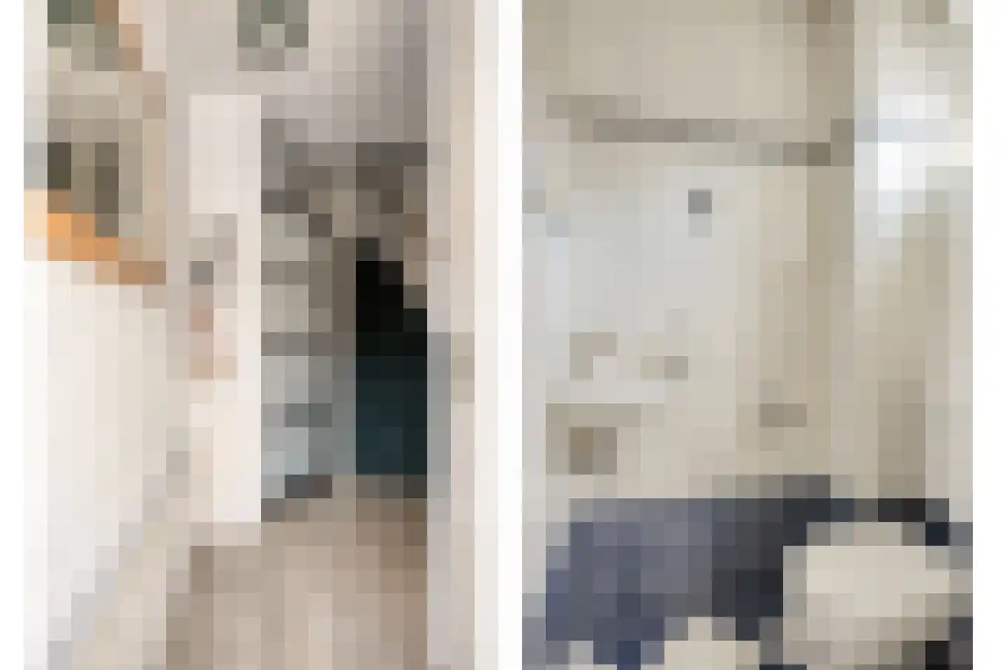 Roomwit 27 Zoetermeer thumbnail 4