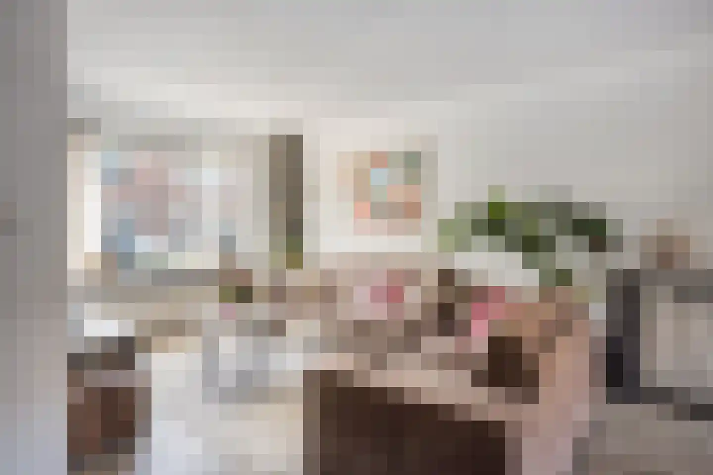 Roomwit 27 Zoetermeer thumbnail 5