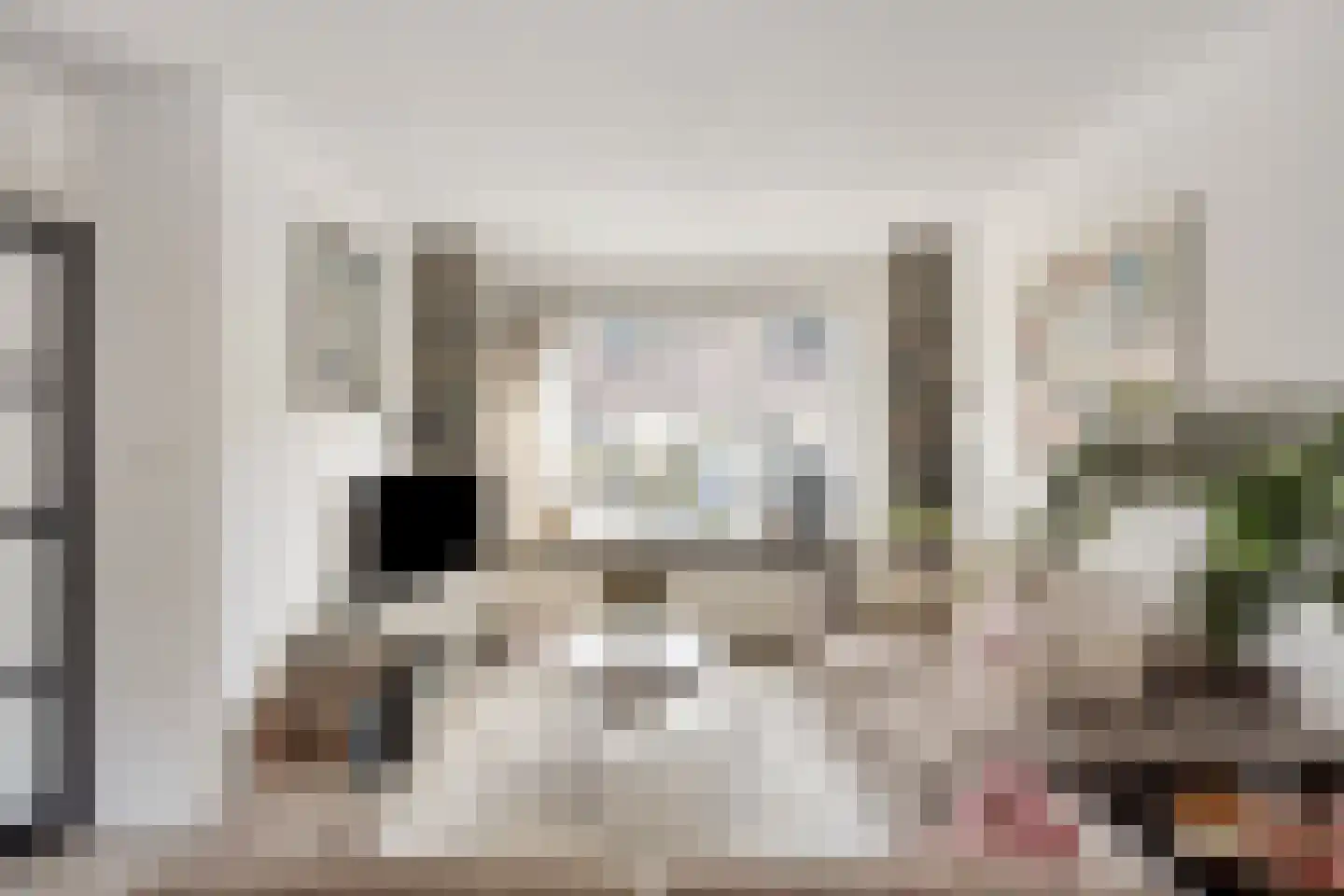 Roomwit 27 Zoetermeer thumbnail 6