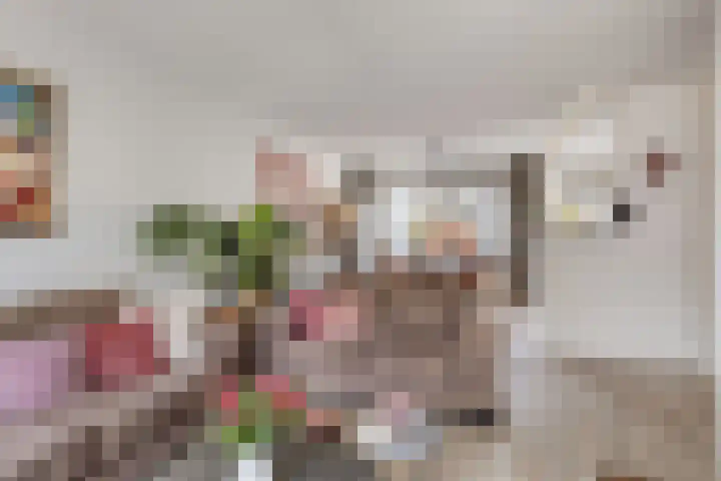 Roomwit 27 Zoetermeer thumbnail 7