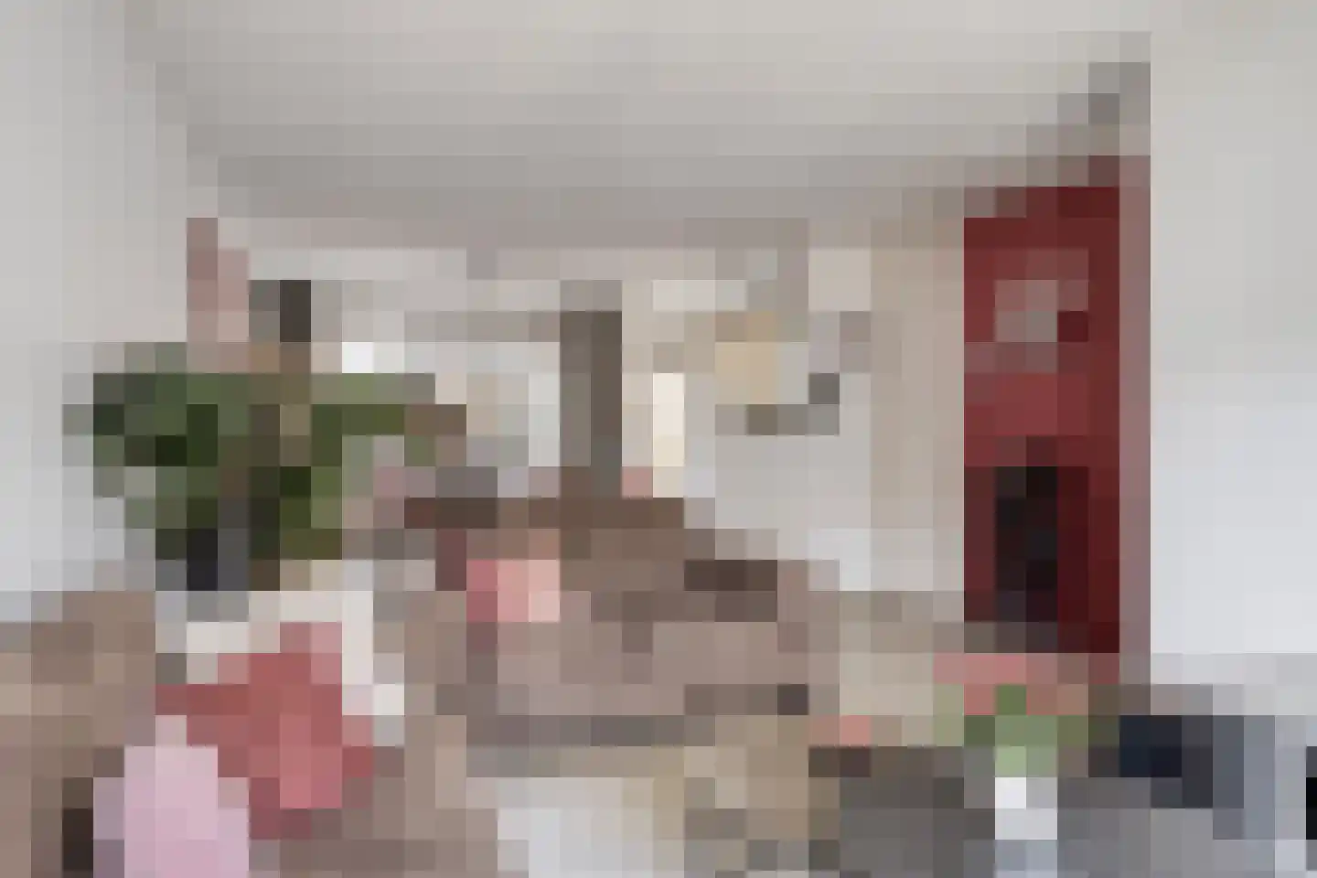 Roomwit 27 Zoetermeer thumbnail 8