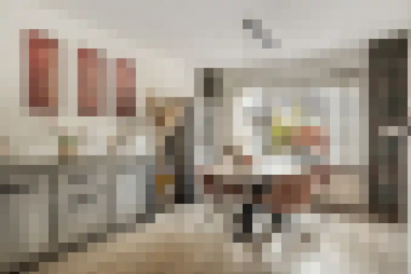 Roomwit 27 Zoetermeer thumbnail 9