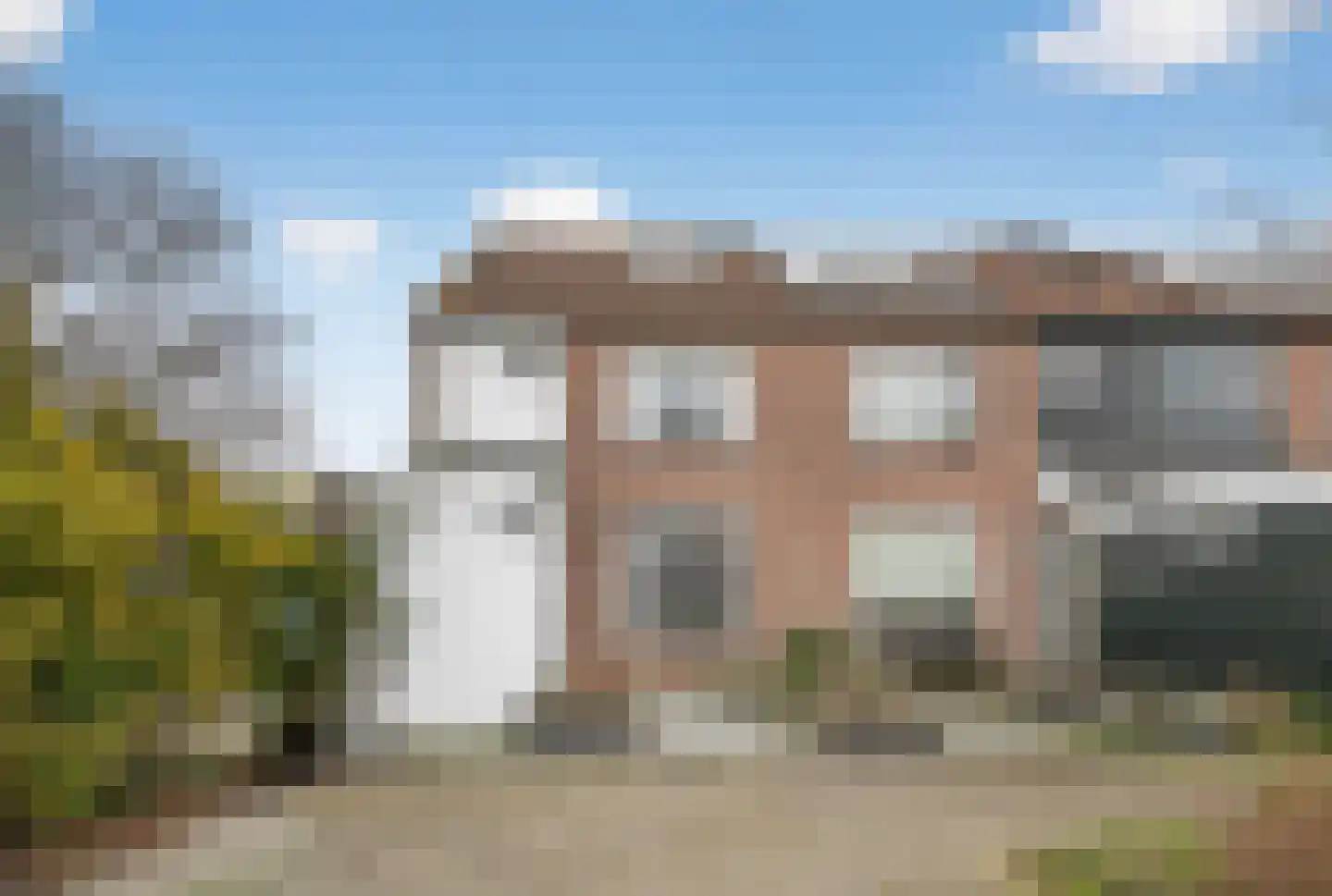 Roopkoper 1 Landsmeer
