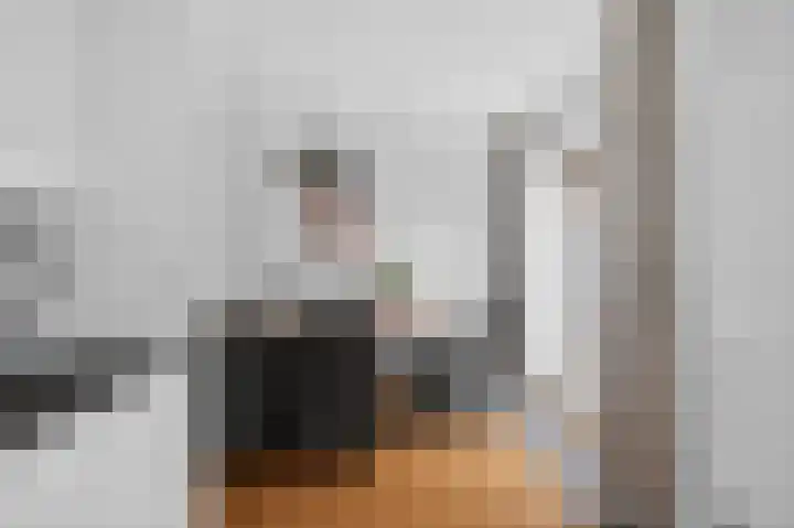Roopkoper 1 Landsmeer thumbnail 11