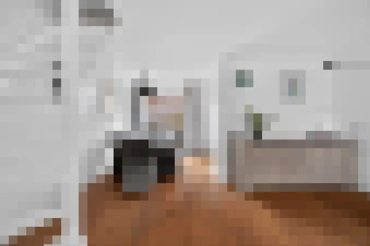 Roopkoper 1 Landsmeer thumbnail 14