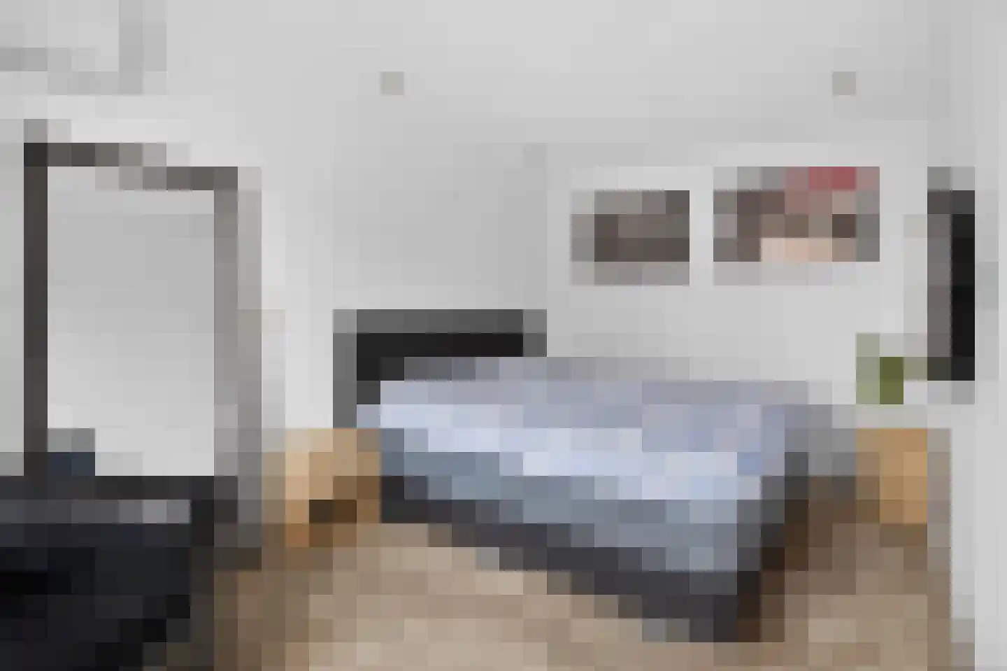 Roopkoper 1 Landsmeer thumbnail 15