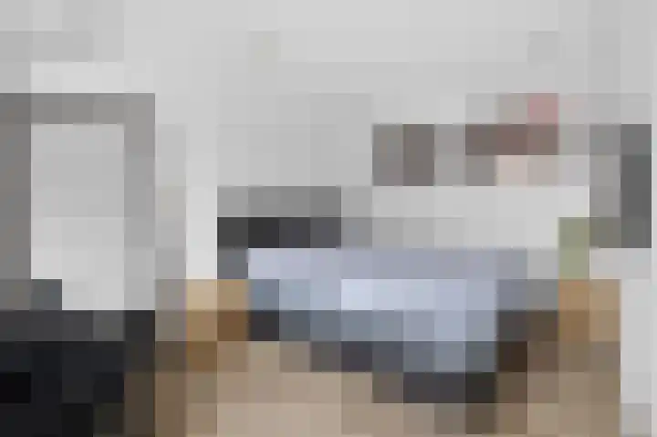 Roopkoper 1 Landsmeer thumbnail 15