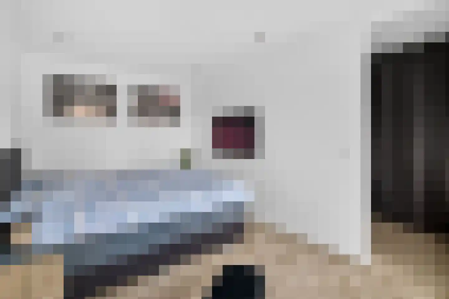 Roopkoper 1 Landsmeer thumbnail 16