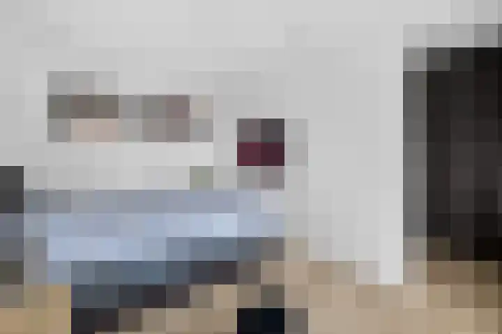 Roopkoper 1 Landsmeer thumbnail 16