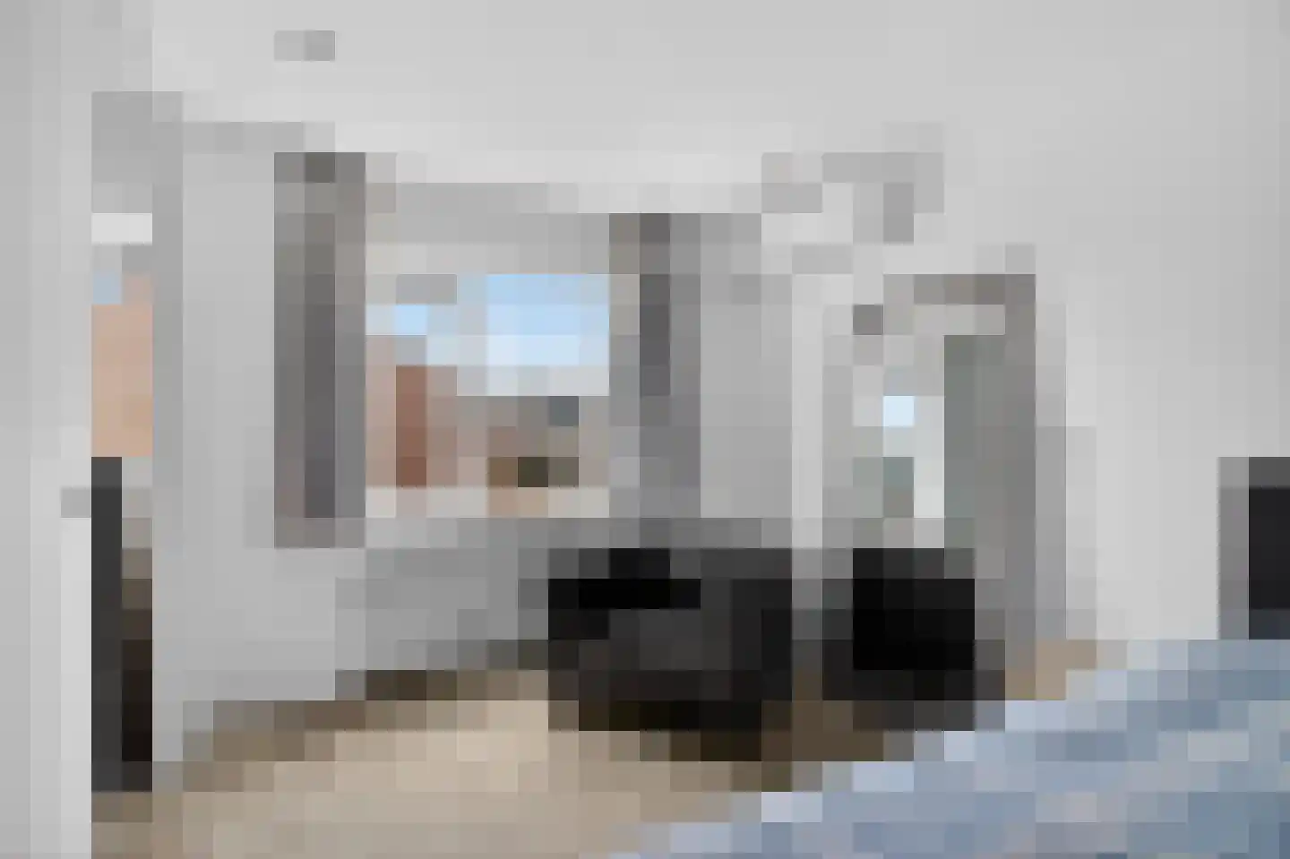 Roopkoper 1 Landsmeer thumbnail 17