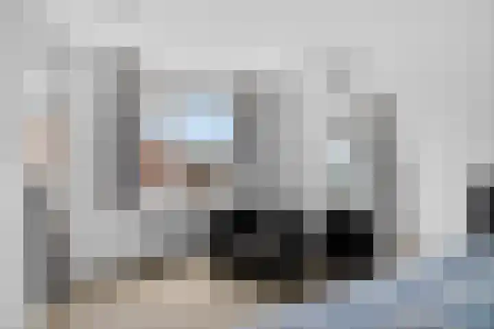 Roopkoper 1 Landsmeer thumbnail 17