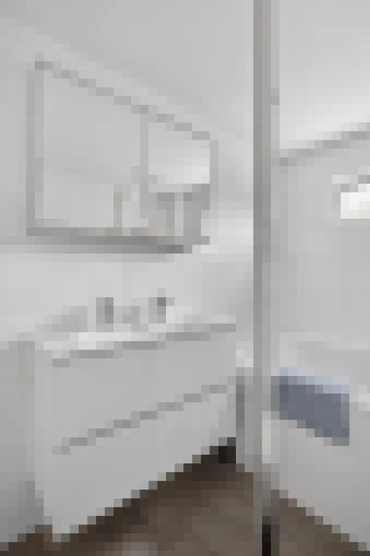 Roopkoper 1 Landsmeer thumbnail 20