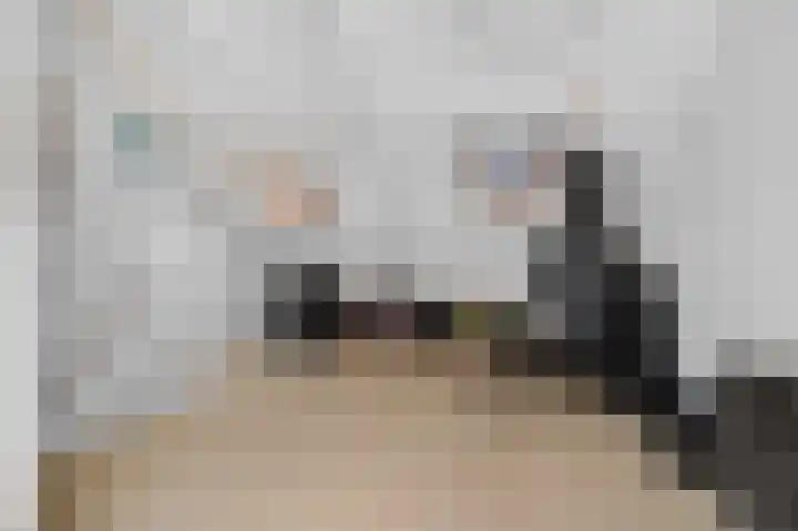 Roopkoper 1 Landsmeer thumbnail 23