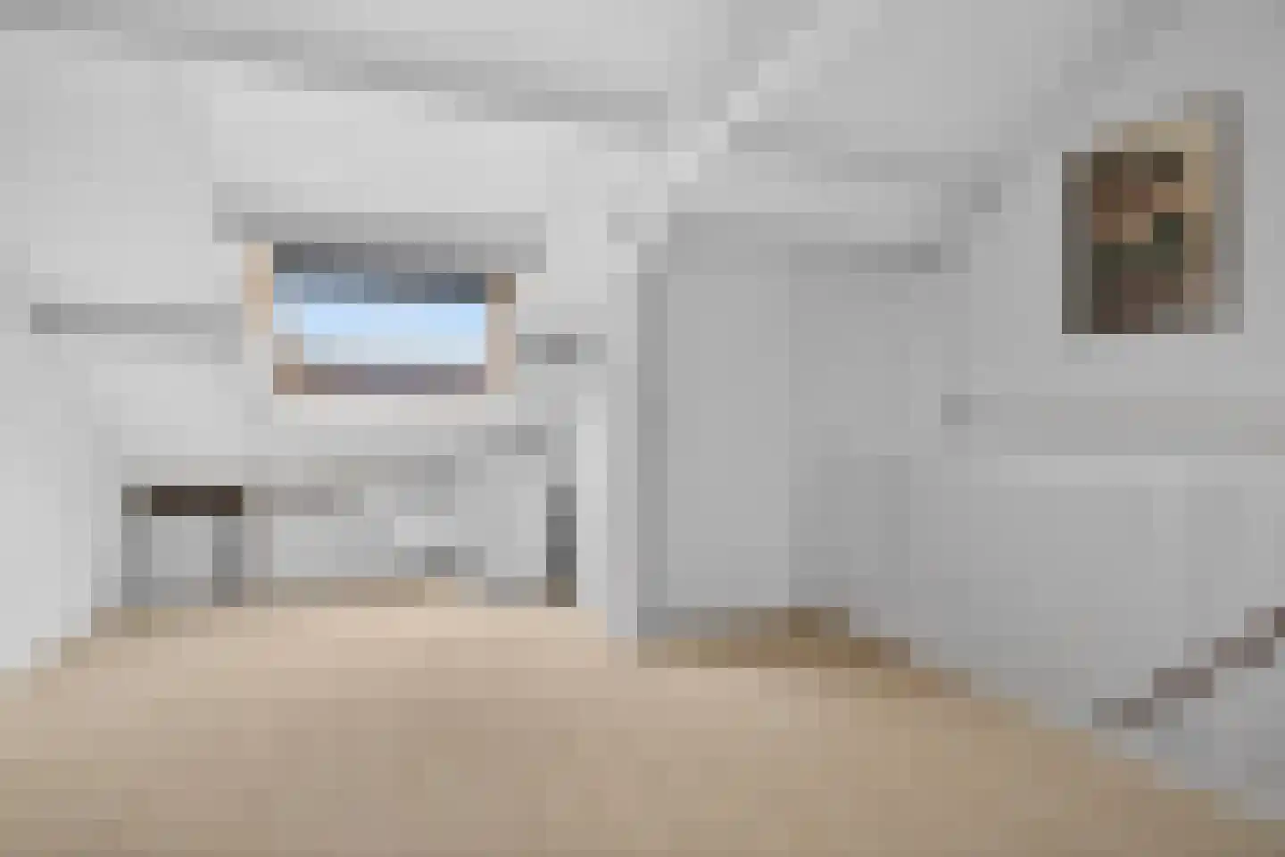 Roopkoper 1 Landsmeer thumbnail 24