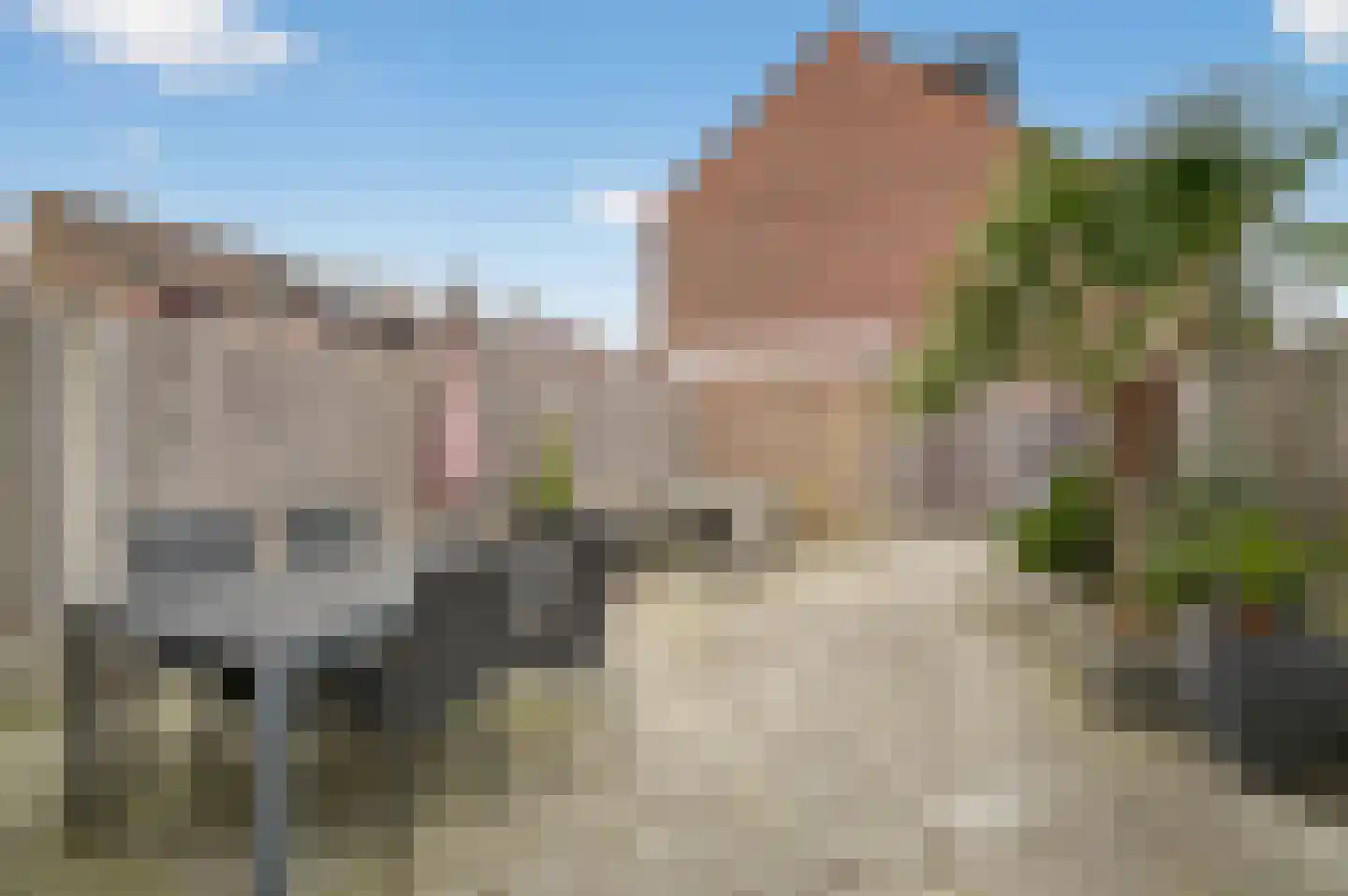 Roopkoper 1 Landsmeer thumbnail 26
