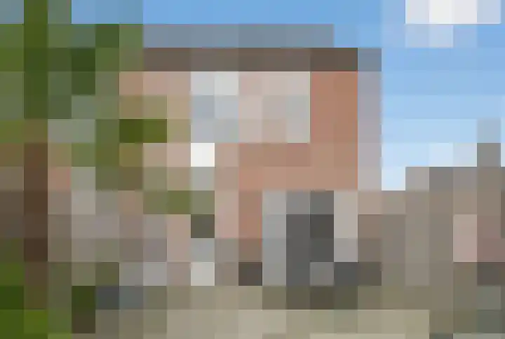 Roopkoper 1 Landsmeer thumbnail 26