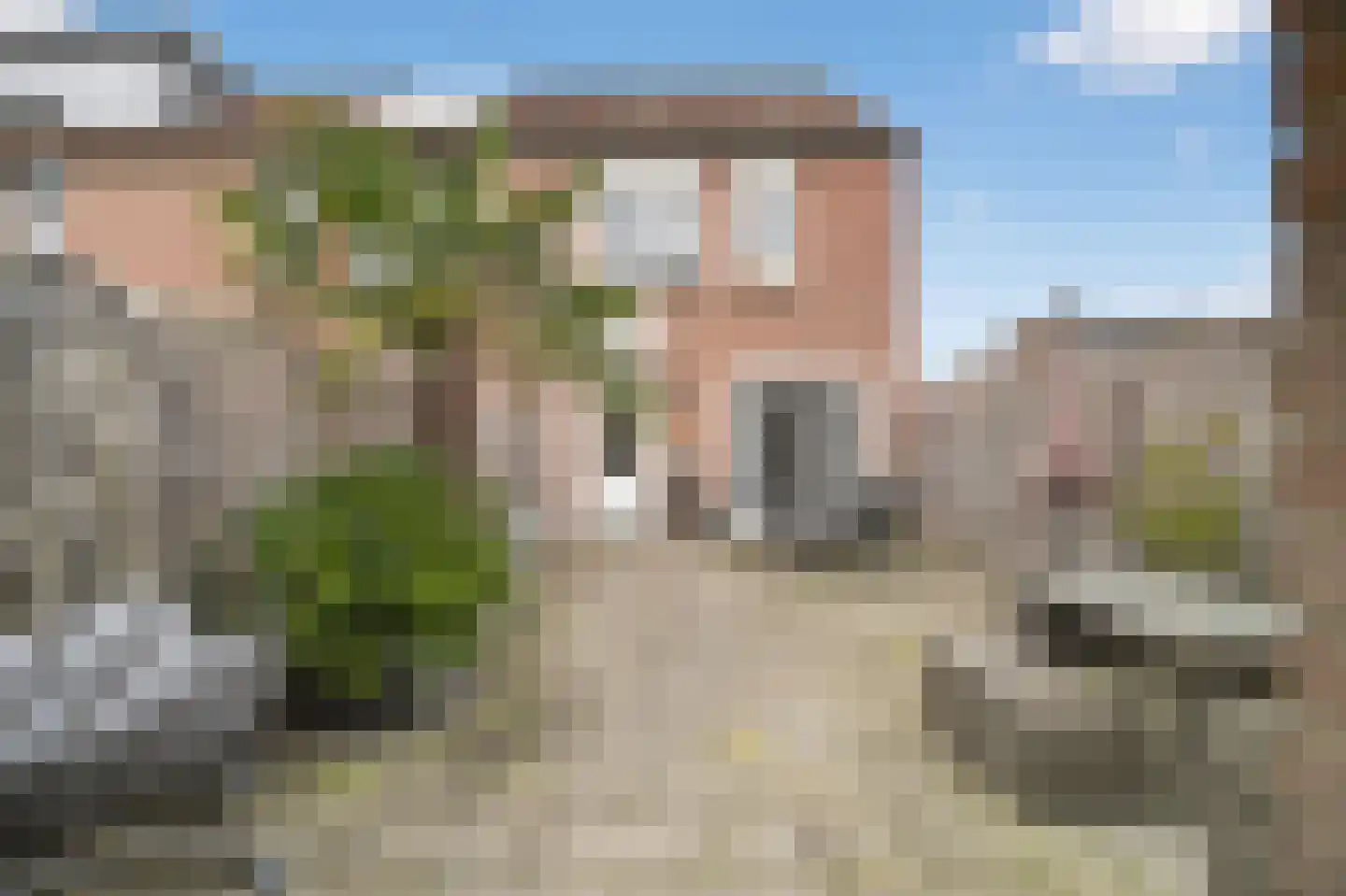 Roopkoper 1 Landsmeer thumbnail 27