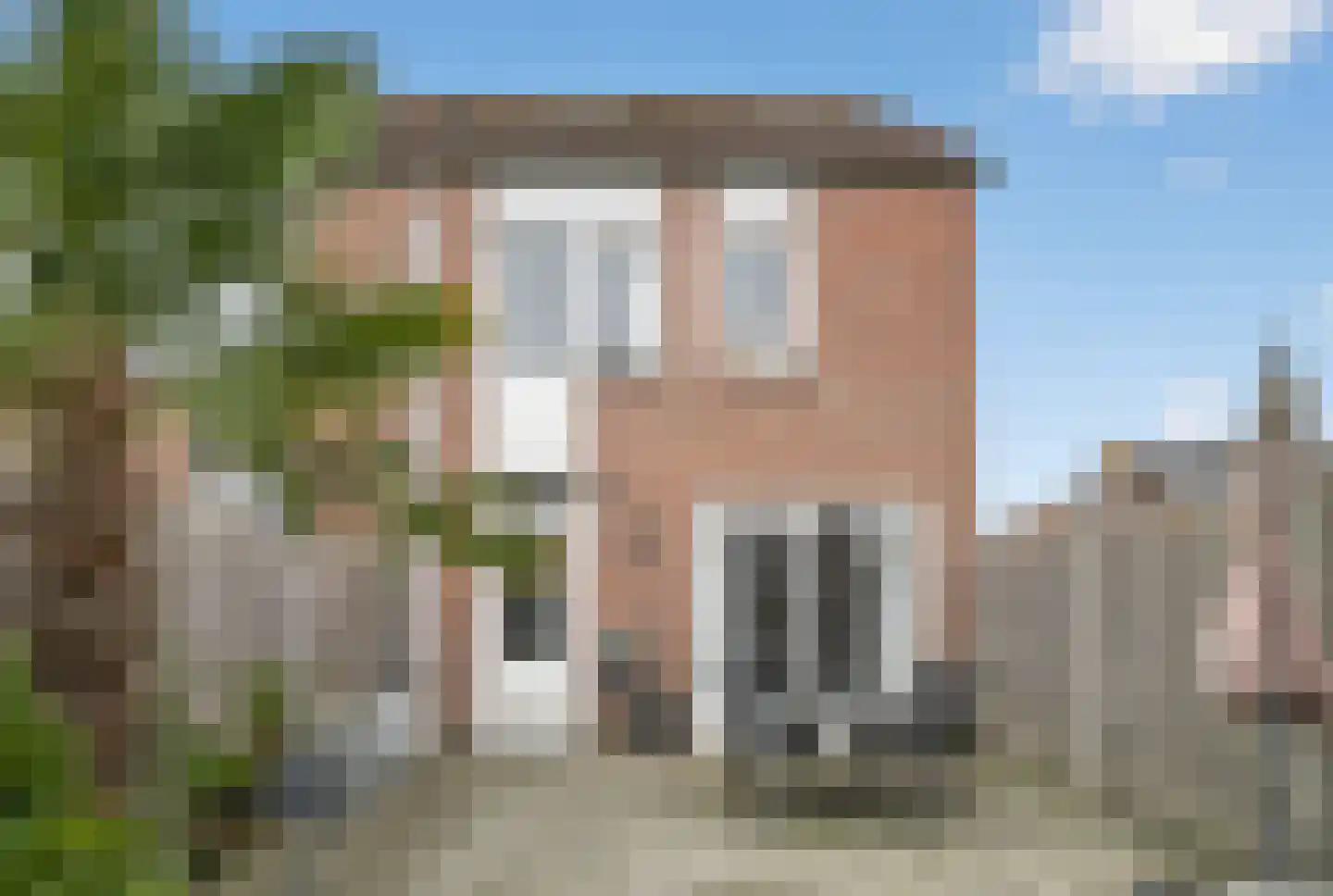 Roopkoper 1 Landsmeer thumbnail 28